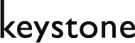 keystone_logo