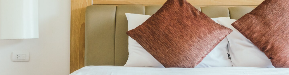 ágy-banner-kép